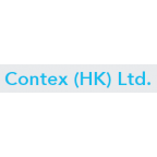 Contex (HK) Ltd.